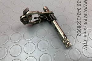 SELETTORE PRESELETTORE APRILIA RS 125 2003 2004 20