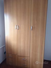 armadio 