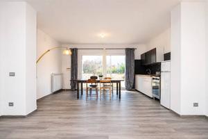 Villa di 300 m² con più di 5 locali a Poli