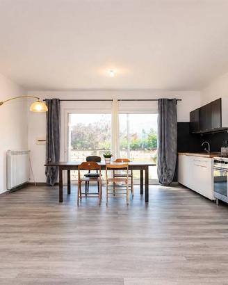 Villa di 300 m² con più di 5 locali a Poli