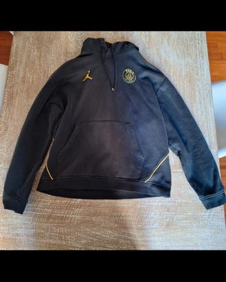 Completo Tuta PSG 2022-2023 SIZE: M