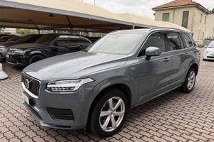 VOLVO XC90 2.0 b5 Core awd 7 POSTI PREZZO REALE