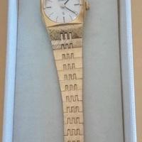 OROLOGIO CITIZEN DONNA VINTAGE