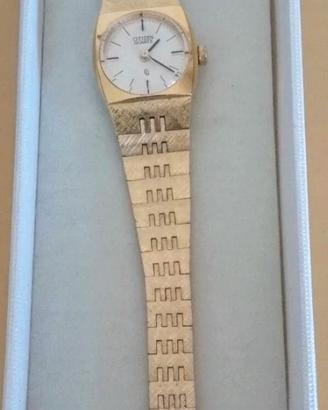 OROLOGIO CITIZEN DONNA VINTAGE