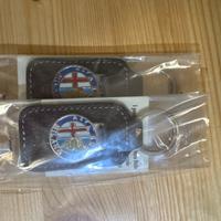 Portachiavi, Alfa Romeo