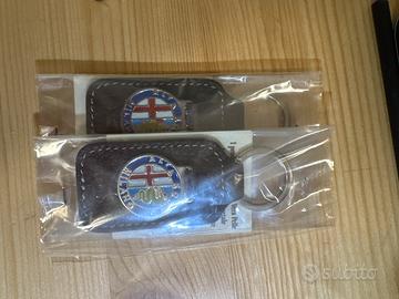 Portachiavi, Alfa Romeo