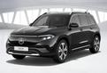 Mercedes-Benz EQB 250+ Progressive Advanced