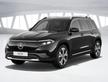 Mercedes-Benz EQB 250+ Progressive Advanced