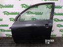 porta-anteriore-sinistra-toyota-rav4-iii-2006