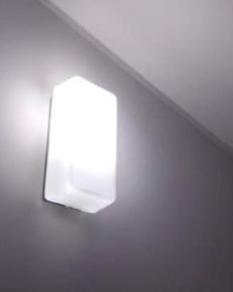 lampadario 