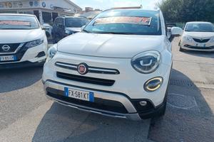 Fiat 500X 1.6 MultiJet 120CV City Cross