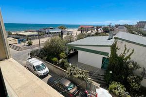 Metaponto Lido, disponibile dal 1o Settembre