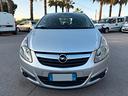 opel-corsa-1-2-5-porte-cosmo
