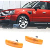 INDICATORI DI DIREZIONE RANGE ROVER SPORT 10-13 AM