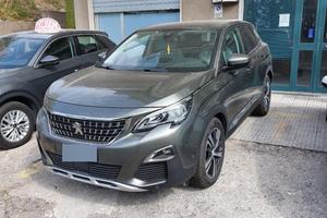 PEUGEOT 3008 2020