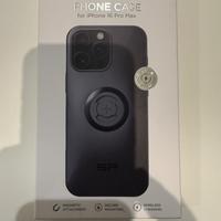 PHONE CASE FOR IPHONE 16 PRO MAX. SP