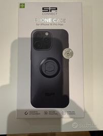 PHONE CASE FOR IPHONE 16 PRO MAX. SP