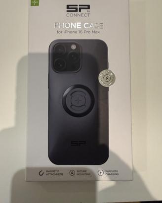 PHONE CASE FOR IPHONE 16 PRO MAX. SP