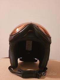 Casco da sci Slokker