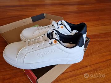 Sneakers uomo, Mares, n. 45, da 142 a 42 €