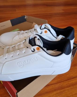 Sneakers uomo, Mares, n. 45, da 142 a 42 €