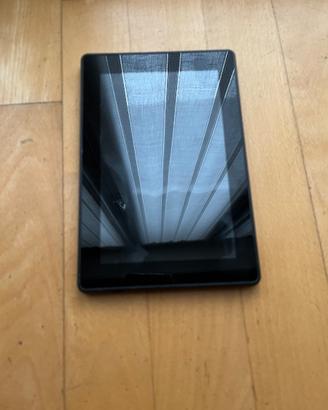 Kindle Amazon