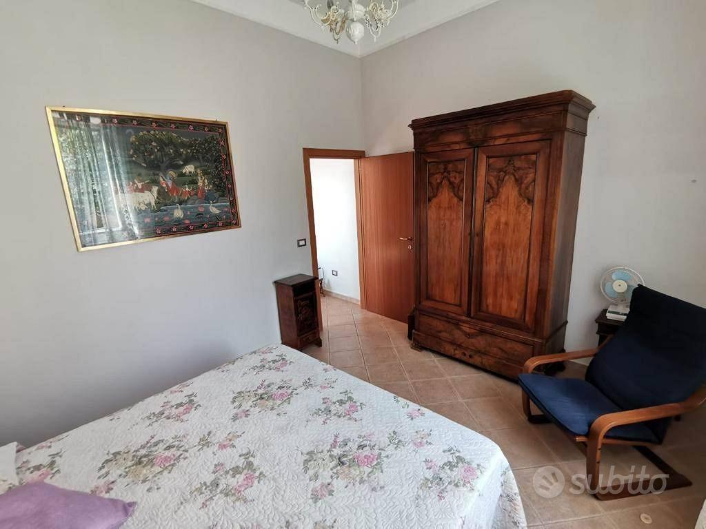 Appartamento – Tuscania, Viterbo - Vista 5