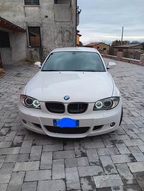 Bmw serie 1
