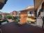 Immagine 20