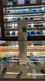 Oppo reno 13fs 512gb nuovo