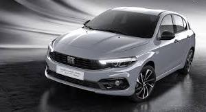 Ricambi vari fiat doblò panda tipo disponibili