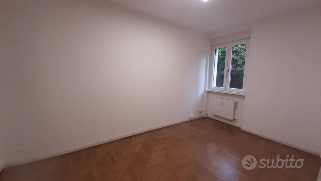 Appartamento – Udine, San Rocco, Cormôr Alto / Cormôr Alt - Vista 5