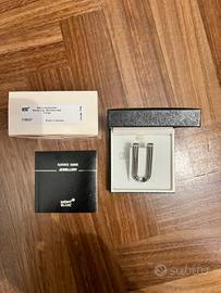 Fermasoldi MONTBLANC