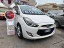 hyunday-ix20-1-6-diesel-2012
