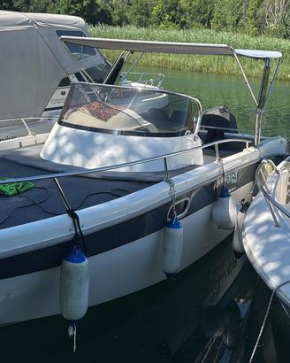 Saver 750 wa
