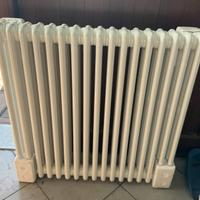 Termosifone Irsap Tesi 3 c / int. 700 mm