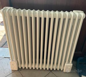 Termosifone Irsap Tesi 3 c / int. 700 mm