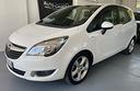 opel-meriva-1-4-turbo-120cv-gpl-tech-advance
