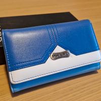 Portafoglio donna Phard.