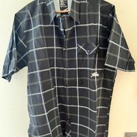 Camicie a maniche corte Billabong