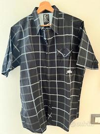 Camicie a maniche corte Billabong