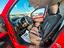 Immagine 26