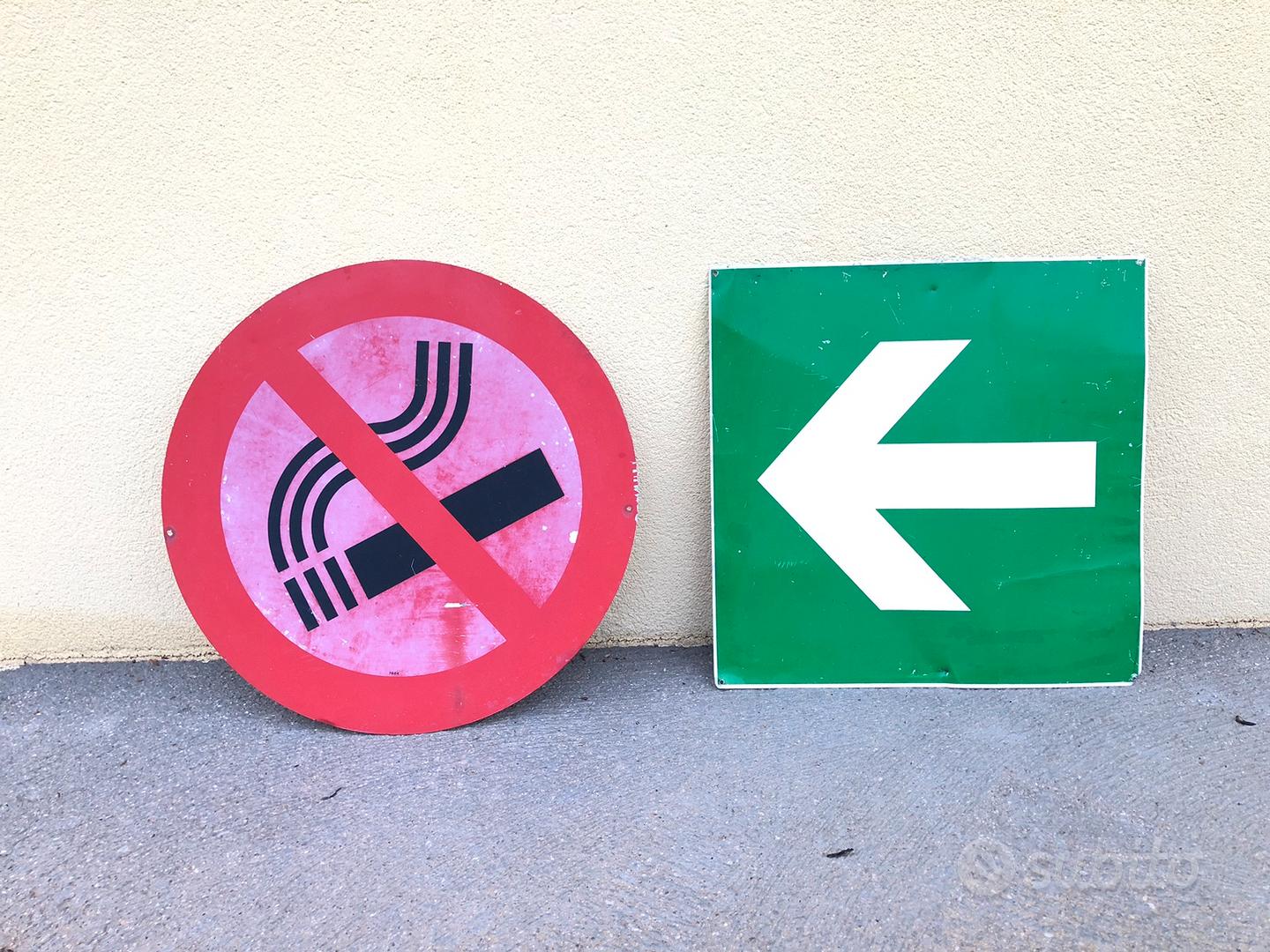 LANOLU Targa In Metallo Retrò Con Api OASE – Targa In Metallo Da Giardino Con Frasi – Decorazione Nostalgica Come Regali Da Giardiniere – Decorazione - Foto 13