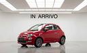 fiat-500-1-2-lounge-colore-rosso