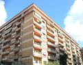 3-locali-a-roma