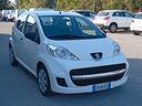 peugeot-107-1-0-68cv-5p-desir