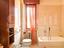 Immagine 19