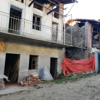 Vendita immobile Torrazzo Biellese