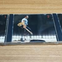 3 CD originali di Bruce Springsteen 