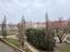 Immagine 22